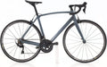 Produit reconditionné · Van Rysel CF · Bleu / Vélo de route | Très bon état