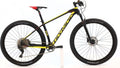 Produit reconditionné · Olympia EVO 29 XT / Vélo VTT | Très bon état
