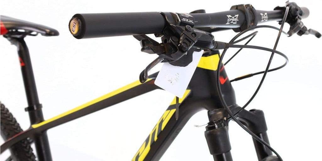 Produit reconditionné · Olympia EVO 29 XT / Vélo VTT | Très bon état