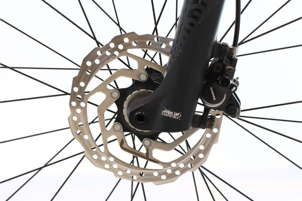 Produit reconditionné · Olympia EVO 29 XT / Vélo VTT | Très bon état