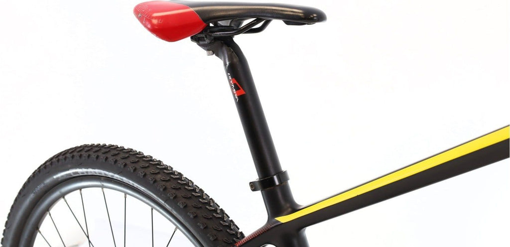 Produit reconditionné · Olympia EVO 29 XT / Vélo VTT | Très bon état