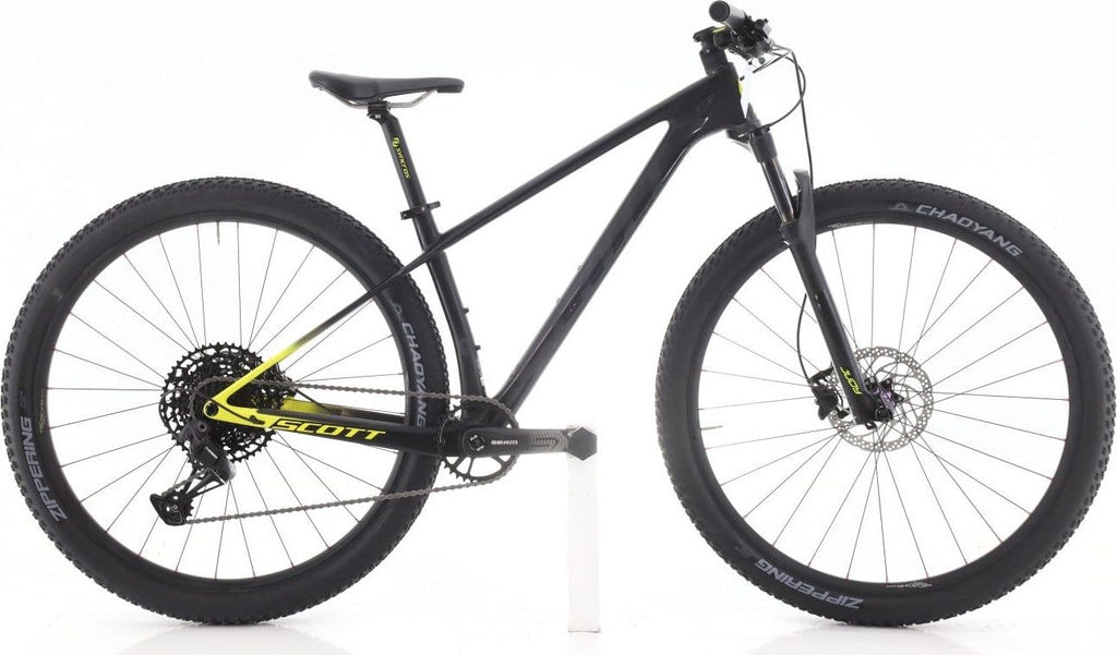 Produit reconditionné · Scott Scale / Vélo VTT | Très bon état
