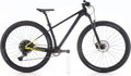 Produit reconditionné · Scott Scale / Vélo VTT | Très bon état