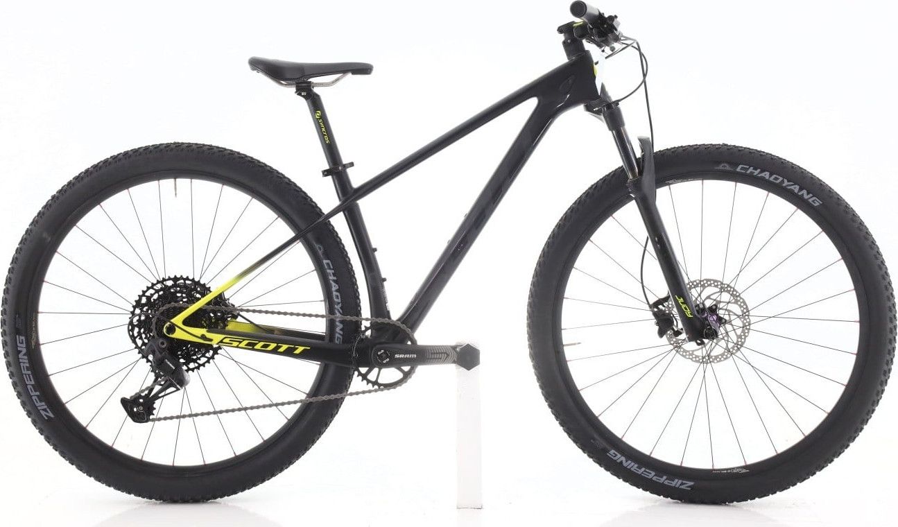 Produit reconditionné · Scott Scale / Vélo VTT | Très bon état