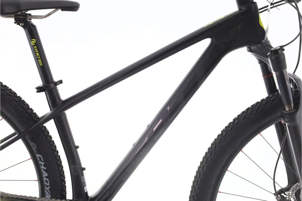 Produit reconditionné · Scott Scale / Vélo VTT | Très bon état