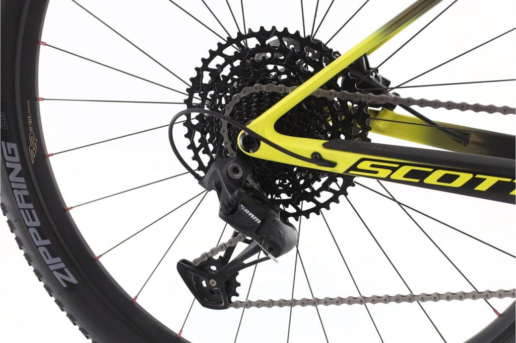 Produit reconditionné · Scott Scale / Vélo VTT | Très bon état