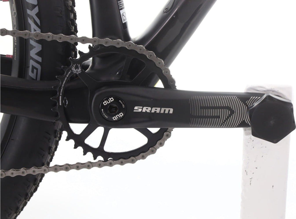 Produit reconditionné · Scott Scale / Vélo VTT | Très bon état
