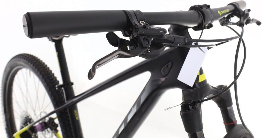 Produit reconditionné · Scott Scale / Vélo VTT | Très bon état