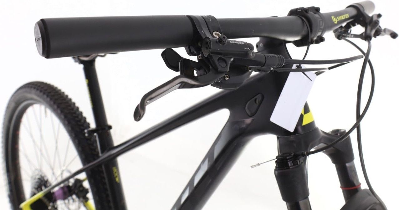 Produit reconditionné · Scott Scale / Vélo VTT | Très bon état