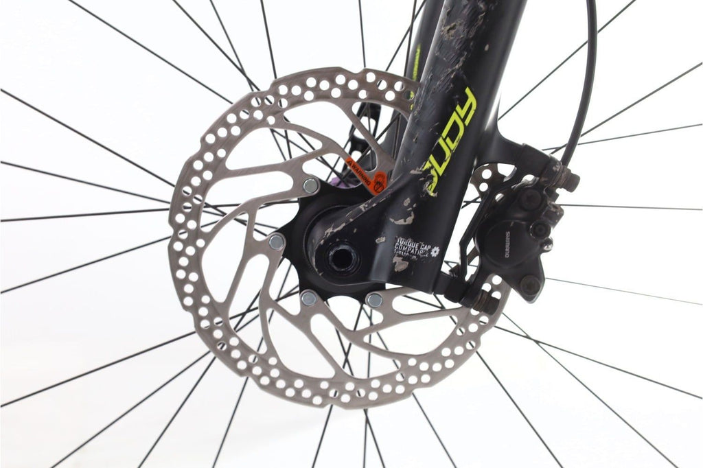 Produit reconditionné · Scott Scale / Vélo VTT | Très bon état