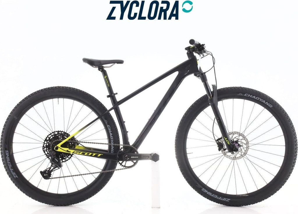 Produit reconditionné · Scott Scale / Vélo VTT | Très bon état