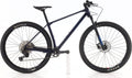 Produit reconditionné · BH Ultimate RC XT / Vélo VTT | Très bon état