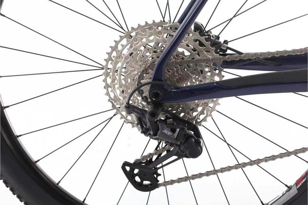 Produit reconditionné · BH Ultimate RC XT / Vélo VTT | Très bon état