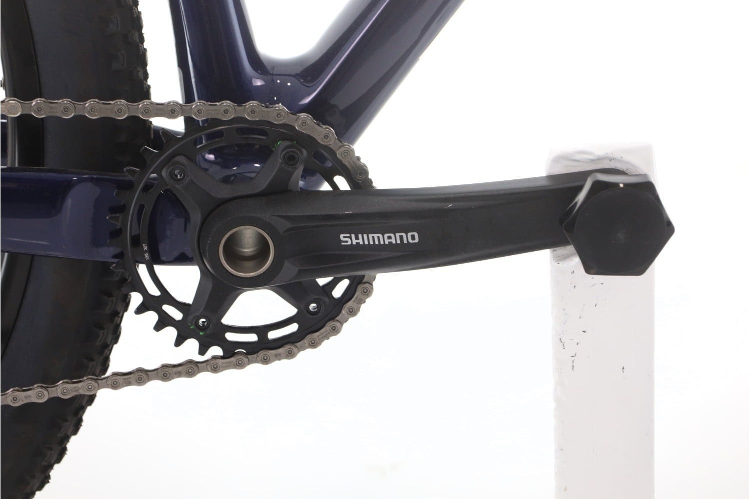 Produit reconditionné · BH Ultimate RC XT / Vélo VTT | Très bon état