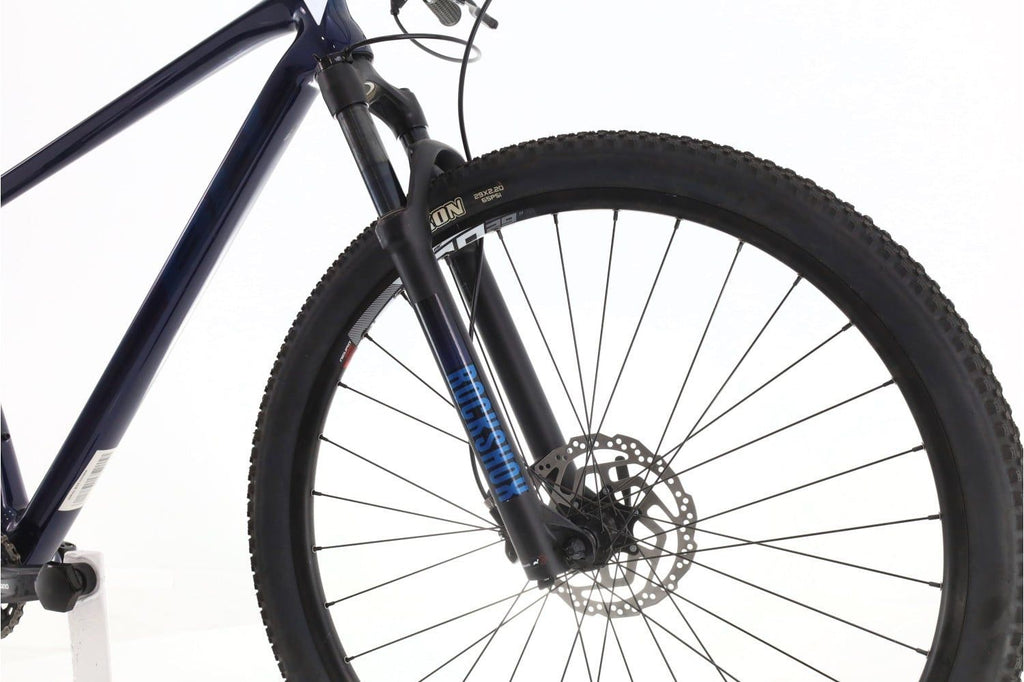 Produit reconditionné · BH Ultimate RC XT / Vélo VTT | Très bon état