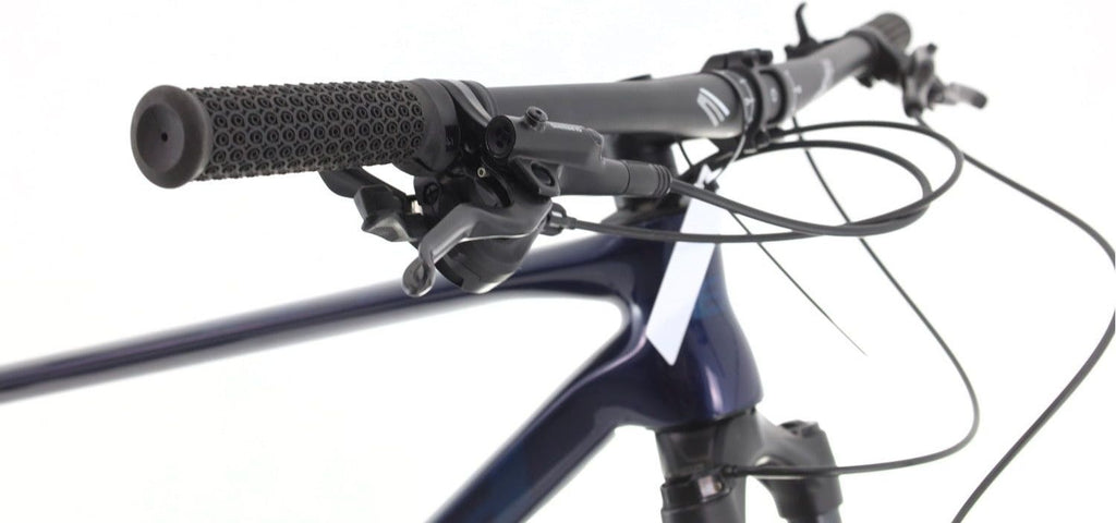 Produit reconditionné · BH Ultimate RC XT / Vélo VTT | Très bon état