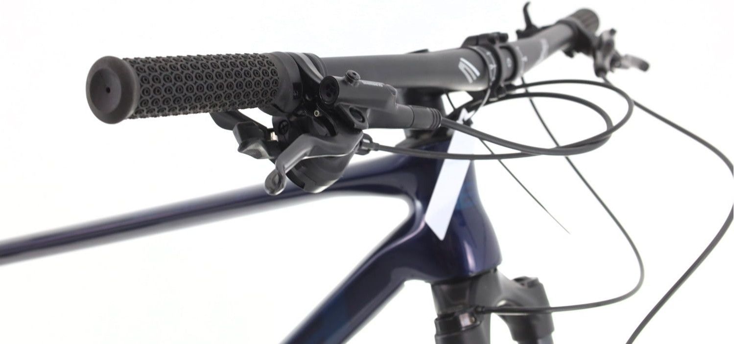 Produit reconditionné · BH Ultimate RC XT / Vélo VTT | Très bon état