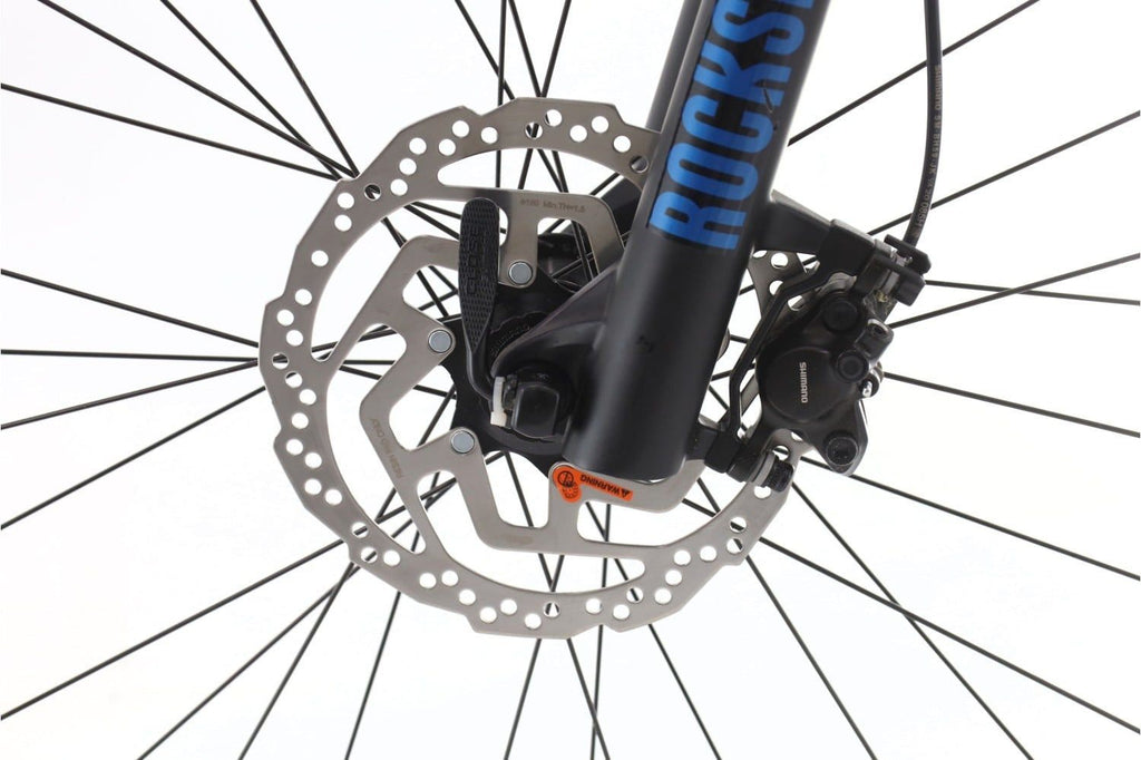 Produit reconditionné · BH Ultimate RC XT / Vélo VTT | Très bon état