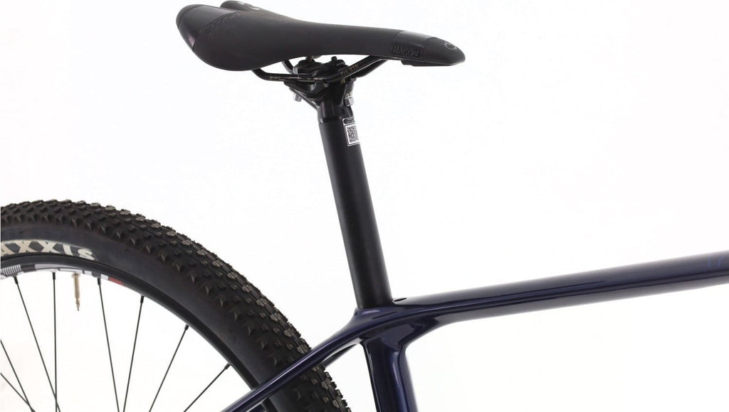 Produit reconditionné · BH Ultimate RC XT / Vélo VTT | Très bon état