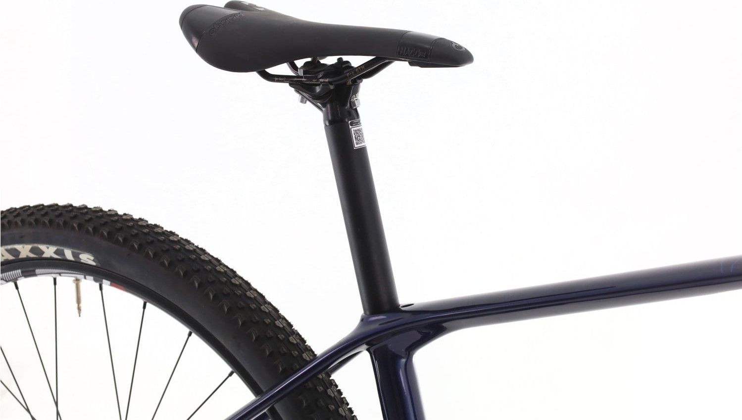 Produit reconditionné · BH Ultimate RC XT / Vélo VTT | Très bon état