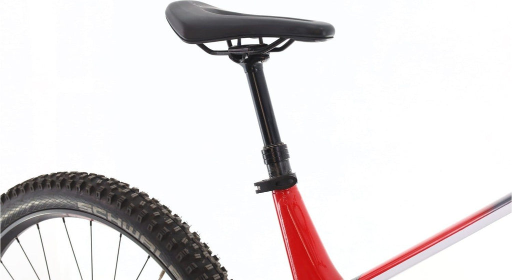 Produit reconditionné · Conway eWME 429 XT / Vélo VTT électrique | Très bon état