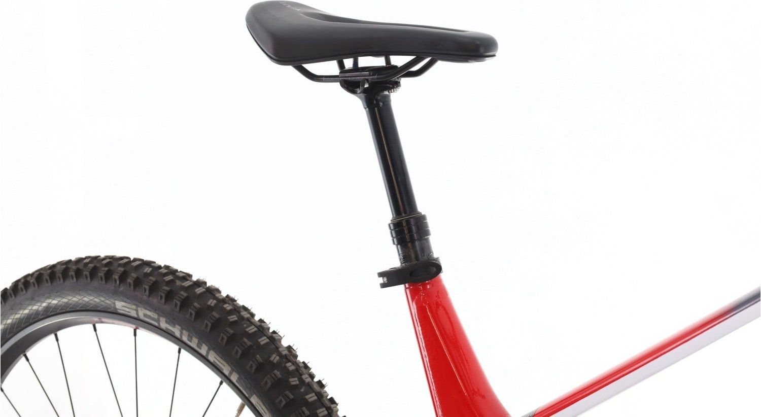 Produit reconditionné · Conway eWME 429 XT / Vélo VTT électrique | Très bon état