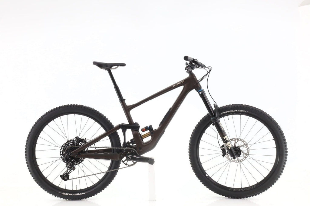 Produit reconditionné · Specialized Enduro / Vélo VTT | Très bon état