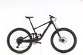 Produit reconditionné · Specialized Enduro / Vélo VTT | Très bon état