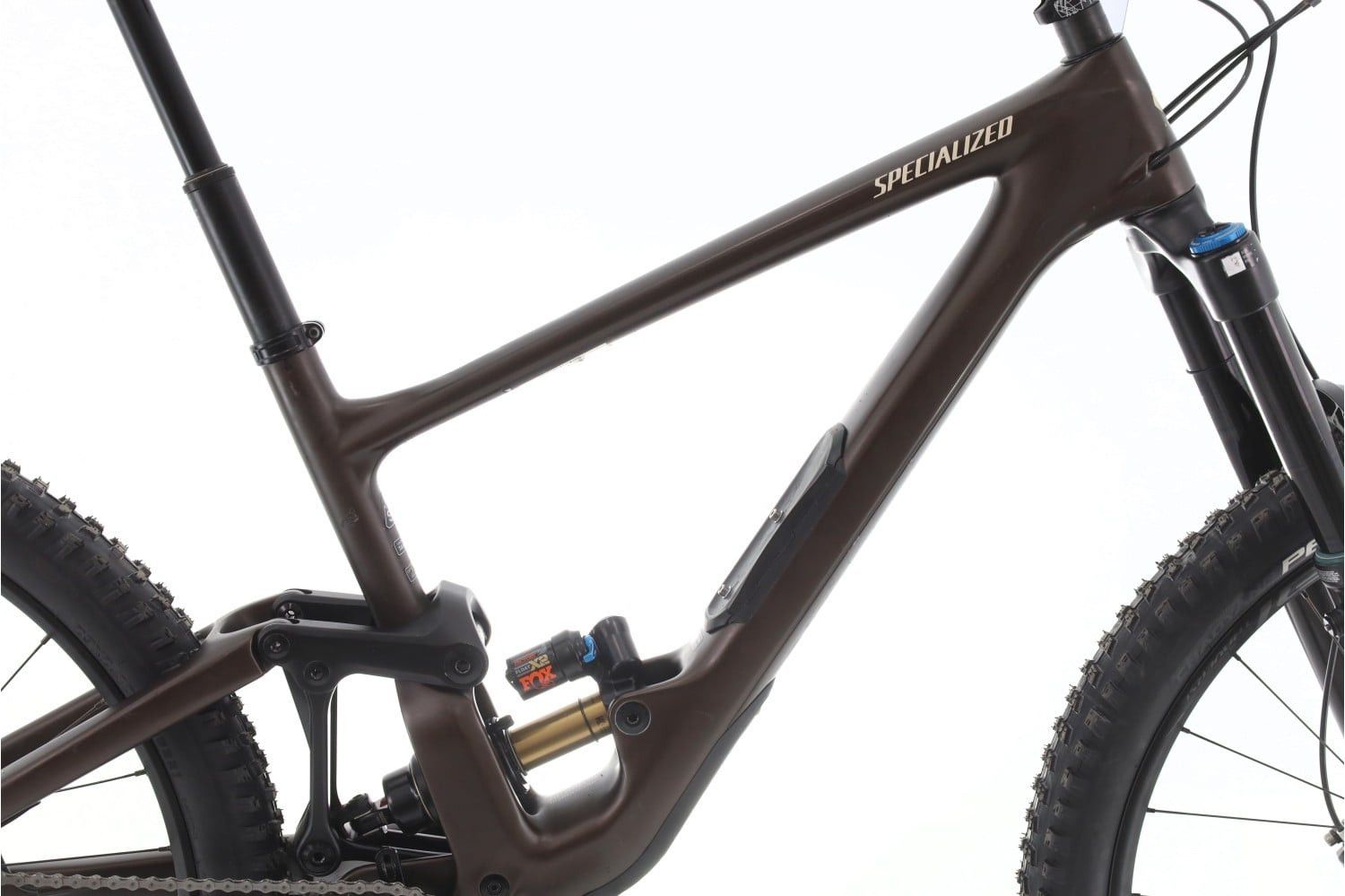 Produit reconditionné · Specialized Enduro / Vélo VTT | Très bon état