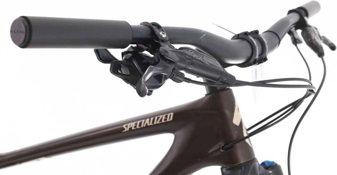Produit reconditionné · Specialized Enduro / Vélo VTT | Très bon état