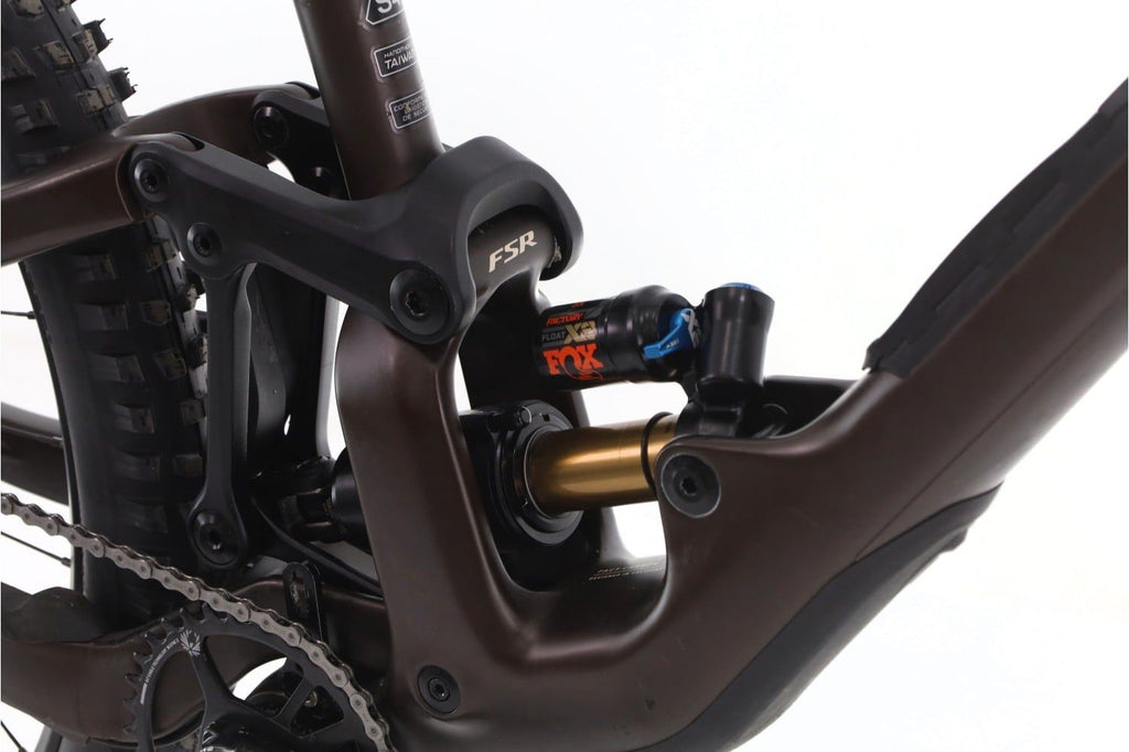 Produit reconditionné · Specialized Enduro / Vélo VTT | Très bon état