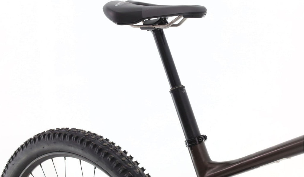 Produit reconditionné · Specialized Enduro / Vélo VTT | Très bon état