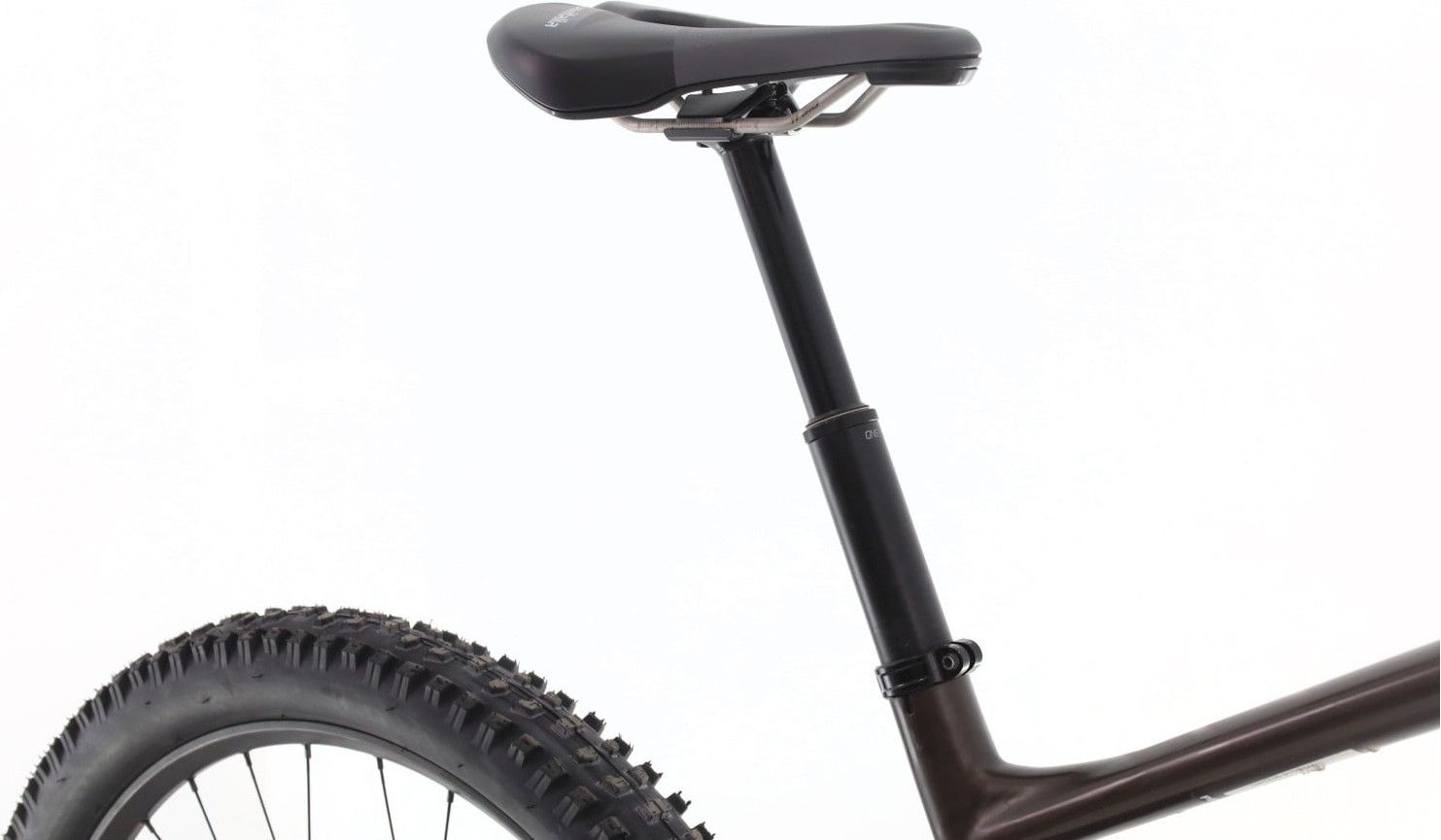 Produit reconditionné · Specialized Enduro / Vélo VTT | Très bon état