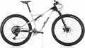 Produit reconditionné · Cannondale Scalpel XT / Vélo VTT | Très bon état
