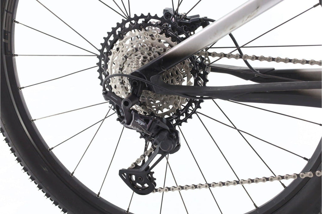 Produit reconditionné · Cannondale Scalpel XT / Vélo VTT | Très bon état
