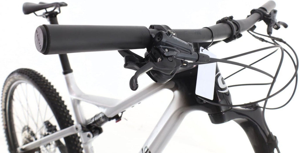 Produit reconditionné · Cannondale Scalpel XT / Vélo VTT | Très bon état