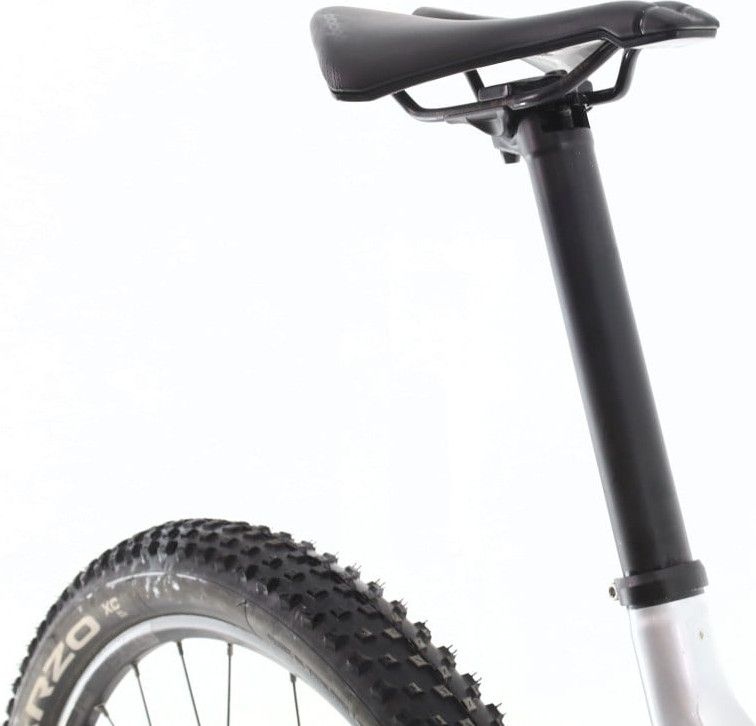 Produit reconditionné · Cannondale Scalpel XT / Vélo VTT | Très bon état