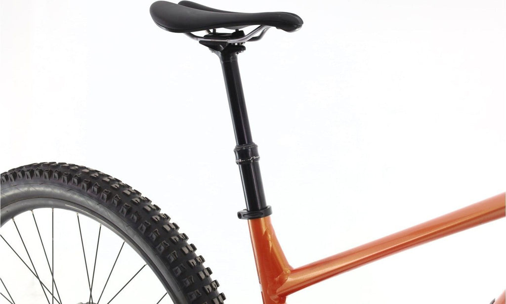Produit reconditionné · Giant Stance E+ 1 XT / Vélo VTT électrique | Très bon état