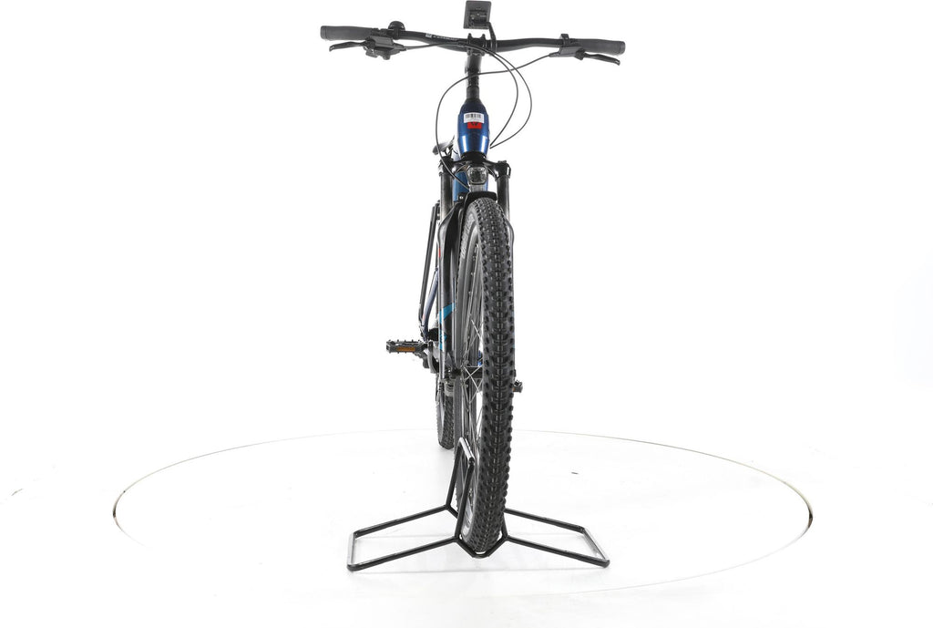 Produit reconditionné - Conway Cairon C 2.0 Trekking E-Bike - Très Bon Etat
