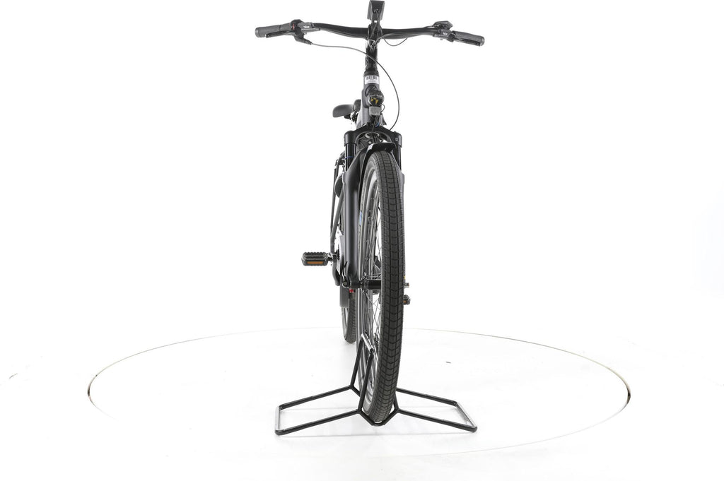 Produit reconditionné - Kalkhoff Image 5.B Advance City E-Bike 2024 - Très Bon Etat