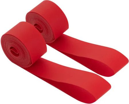 Fond de Jante Tubetype Zefal 27.5" Rouge