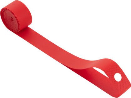 Fond de Jante Tubetype Zefal 700c Rouge