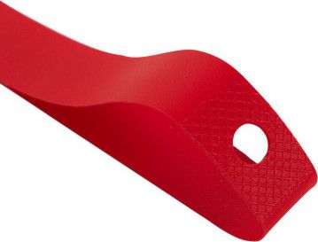 Fond de Jante Tubetype Zefal 29" Rouge