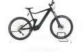 Produit reconditionné - Bulls Copperhead EVO AM 1 Fully E-Bike - Très Bon Etat