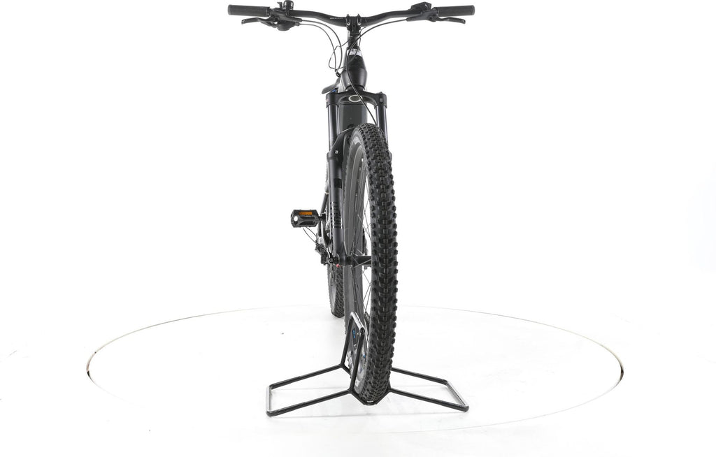 Produit reconditionné - Bulls Copperhead EVO AM 1 Fully E-Bike - Très Bon Etat