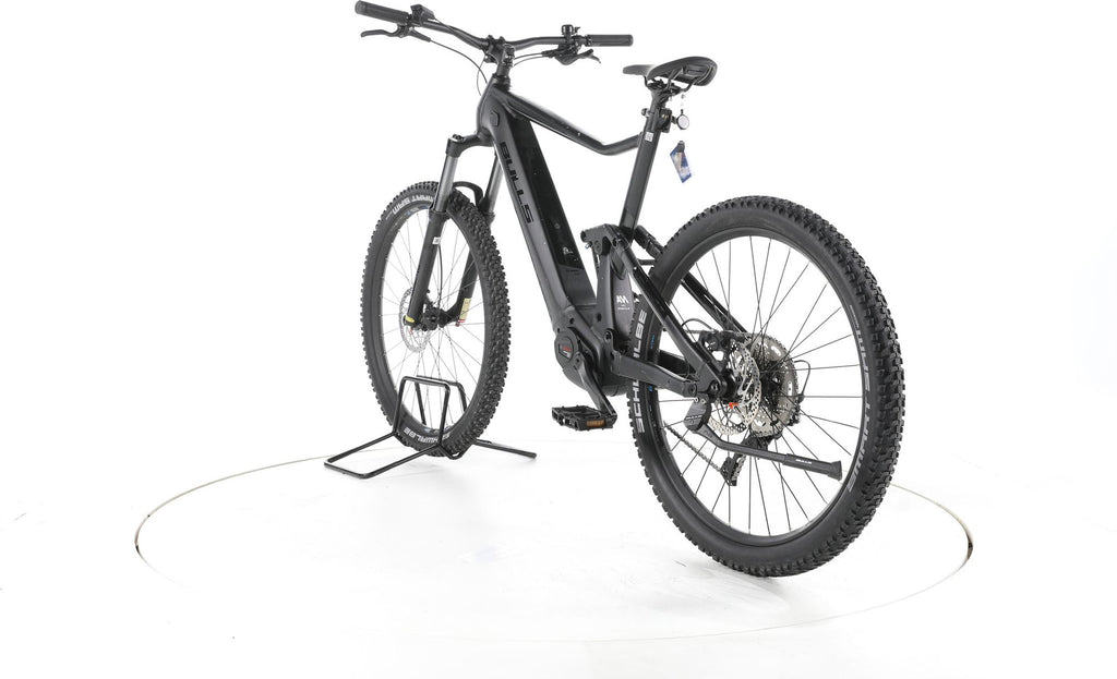 Produit reconditionné - Bulls Copperhead EVO AM 1 Fully E-Bike - Très Bon Etat