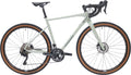 Produit Reconditionné · Vélo de gravel MEGAMO Jakar 30 2026 · Très bon état