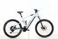 Produit reconditionné · Cube Stereo Hybrid Pro / Vélo VTT électrique | Très bon état