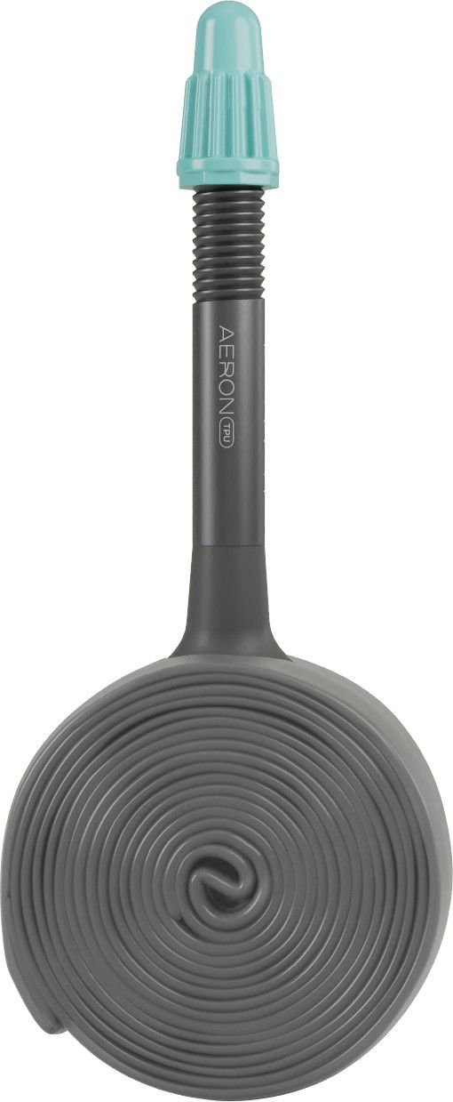 Chambre à Air Allégée Aeron TPU MTB SuperLite Race AL 27.5"-29" Presta 42 mm