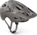Casque VTT Met Revo Mips Gris